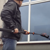 Window Cleaning Mordialloc Window Cleaning Mordialloc