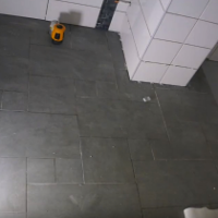 After Builders Cleaning Mordialloc After Builders Cleaning Mordialloc