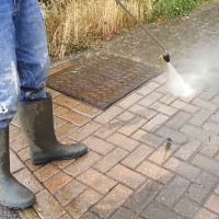 Pressure Cleaning Mordialloc Pressure Cleaning Mordialloc